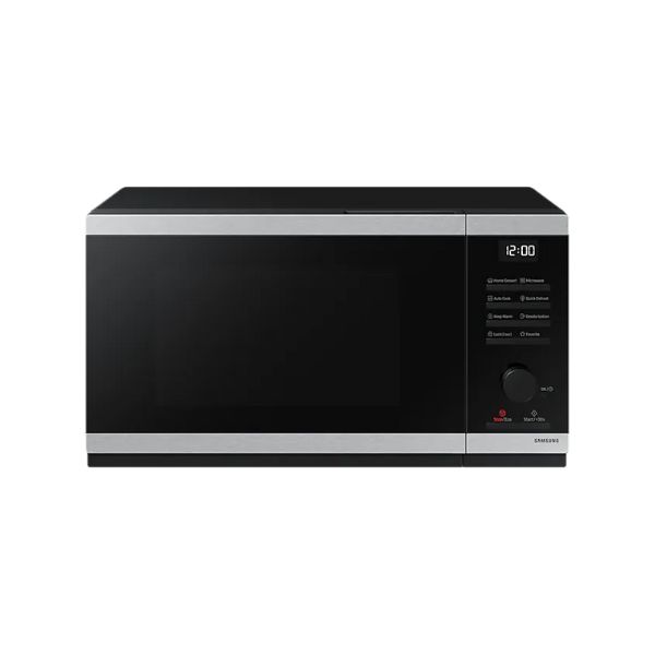 Samsung MS32DG4504AT 1.1 cu. ft. Solo Microwave Oven