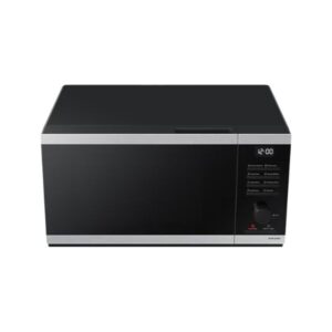 Samsung MS32DG4504AT 1.1 cu. ft. Solo Microwave Oven