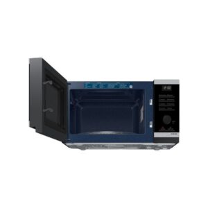 Samsung MS32DG4504AT 1.1 cu. ft. Solo Microwave Oven