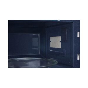 Samsung MS32DG4504AT 1.1 cu. ft. Solo Microwave Oven