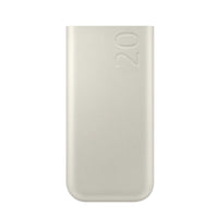 Samsung 45W 20000mAh Power Bank – Kenya Warranty