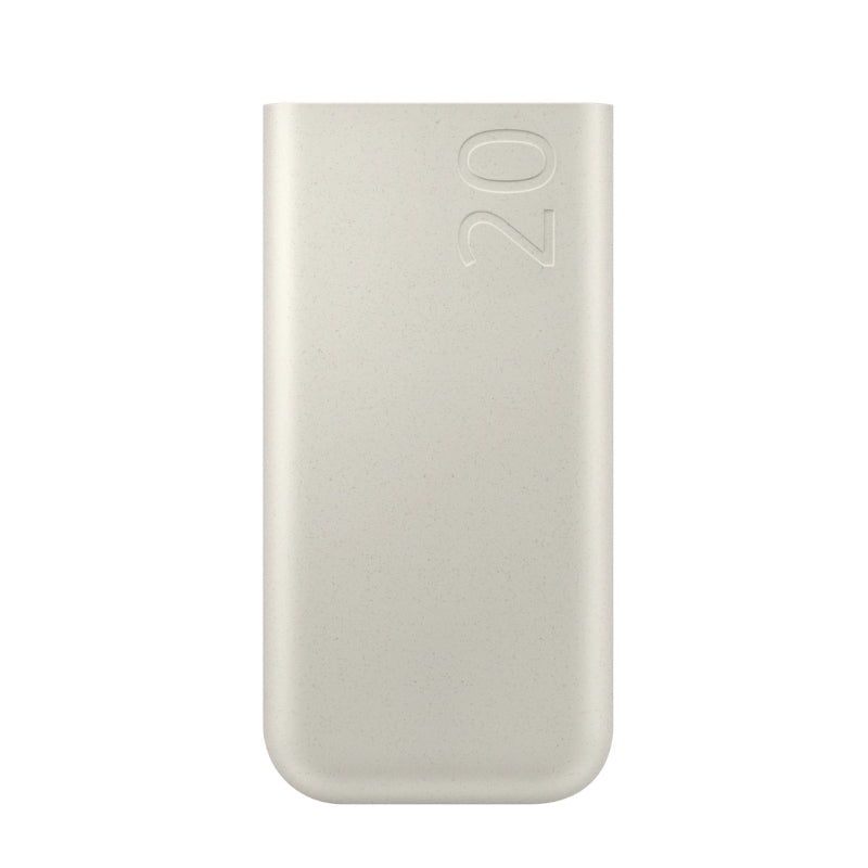 Samsung 45W 20000mAh Power Bank – Kenya Warranty