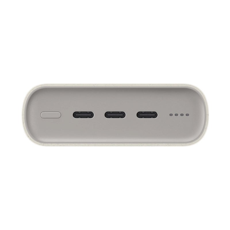 Samsung 45W 20000mAh Power Bank – Kenya Warranty