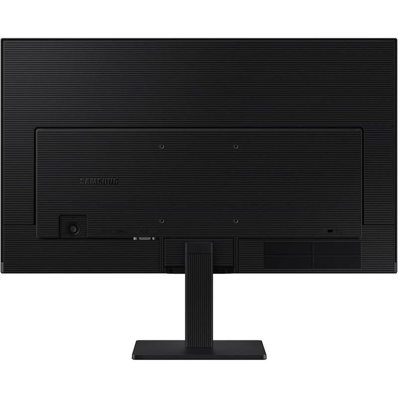 Samsung Essential S30GD 24-inch Full HD 100Hz IPS Monitor