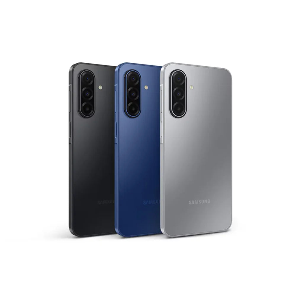 Samsung Galaxy A17 4G Smartphone – Everyday Reliable, Kenya