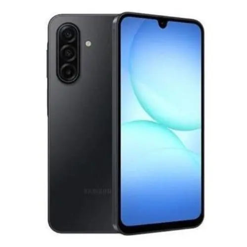 Samsung Galaxy A17 4G Smartphone – Everyday Reliable, Kenya