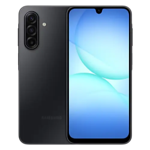 Samsung Galaxy A17 5G Smartphone – Fast Connectivity, Kenya