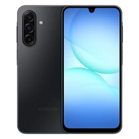 Samsung Galaxy A17 5G Smartphone – Fast Connectivity, Kenya