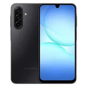 Samsung Galaxy A17 5G Smartphone – Fast Connectivity, Kenya