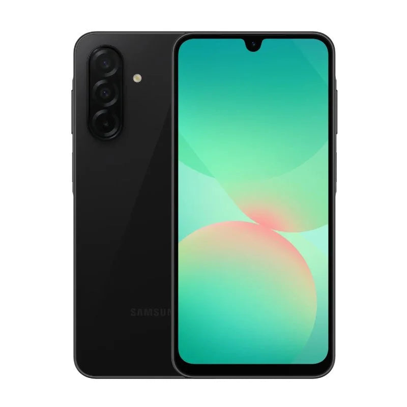 Samsung Galaxy A26 5G Smartphone – 120Hz Display, Kenya
