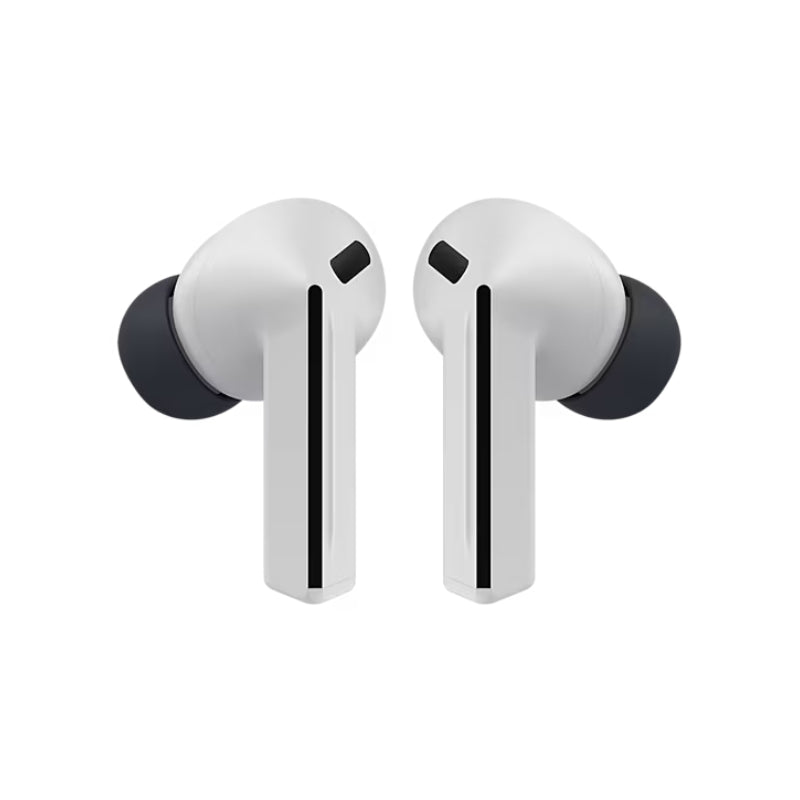 Samsung Galaxy Buds3 FE – Value Earbuds, Kenya