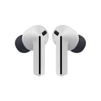 Samsung Galaxy Buds3 FE – Value Earbuds, Kenya