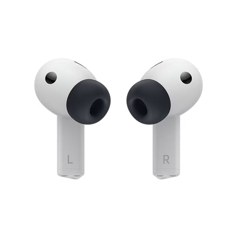 Samsung Galaxy Buds3 FE – Value Earbuds, Kenya