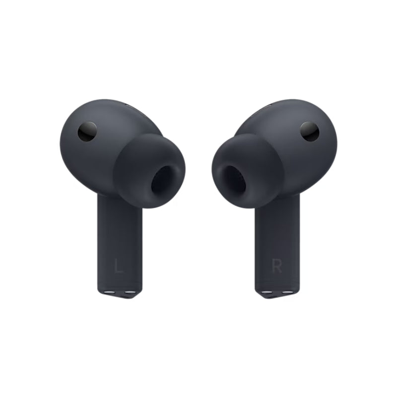Samsung Galaxy Buds3 FE – Value Earbuds, Kenya