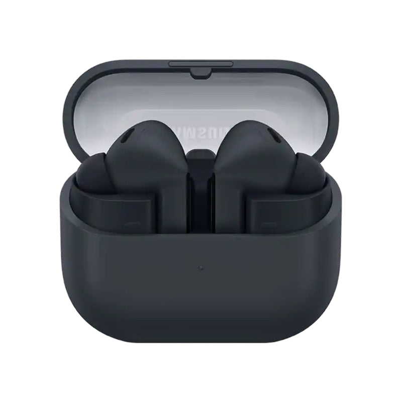 Samsung Galaxy Buds3 FE – Value Earbuds, Kenya