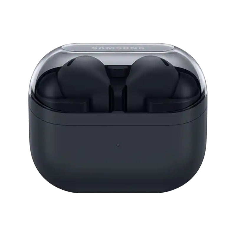 Samsung Galaxy Buds3 FE – Value Earbuds, Kenya