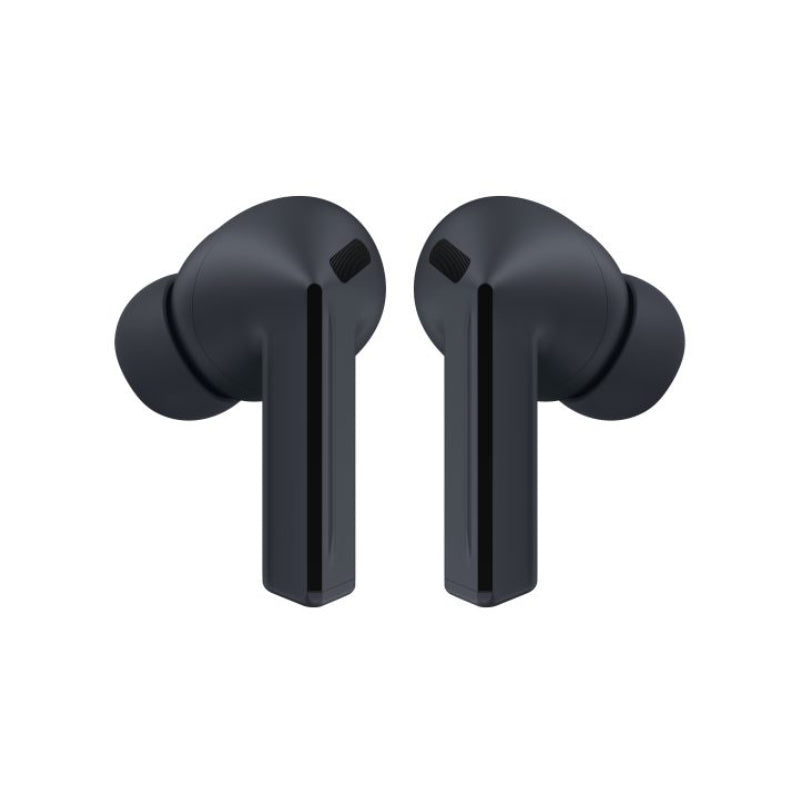 Samsung Galaxy Buds3 FE – Value Earbuds, Kenya