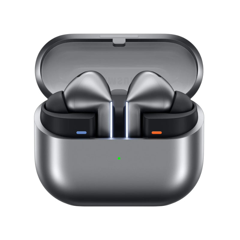 Samsung Galaxy Buds3 Pro – Premium Earbuds, Kenya