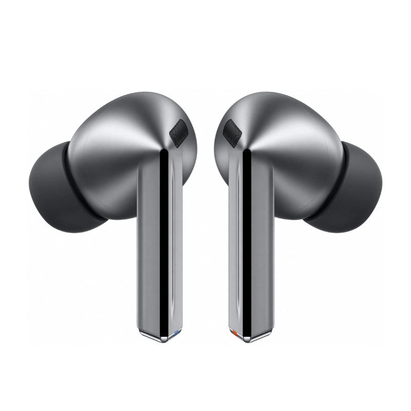 Samsung Galaxy Buds3 Pro – Premium Earbuds, Kenya