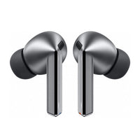 Samsung Galaxy Buds3 Pro – Premium Earbuds, Kenya