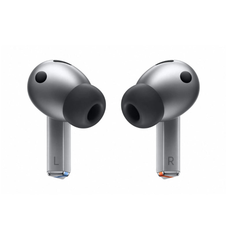 Samsung Galaxy Buds3 Pro – Premium Earbuds, Kenya
