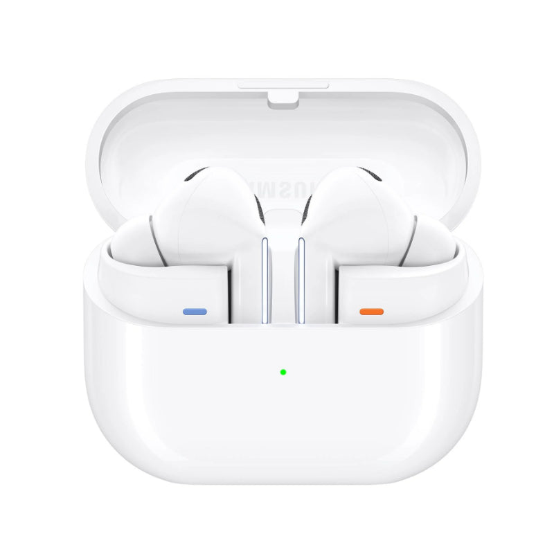 Samsung Galaxy Buds3 Pro – Premium Earbuds, Kenya