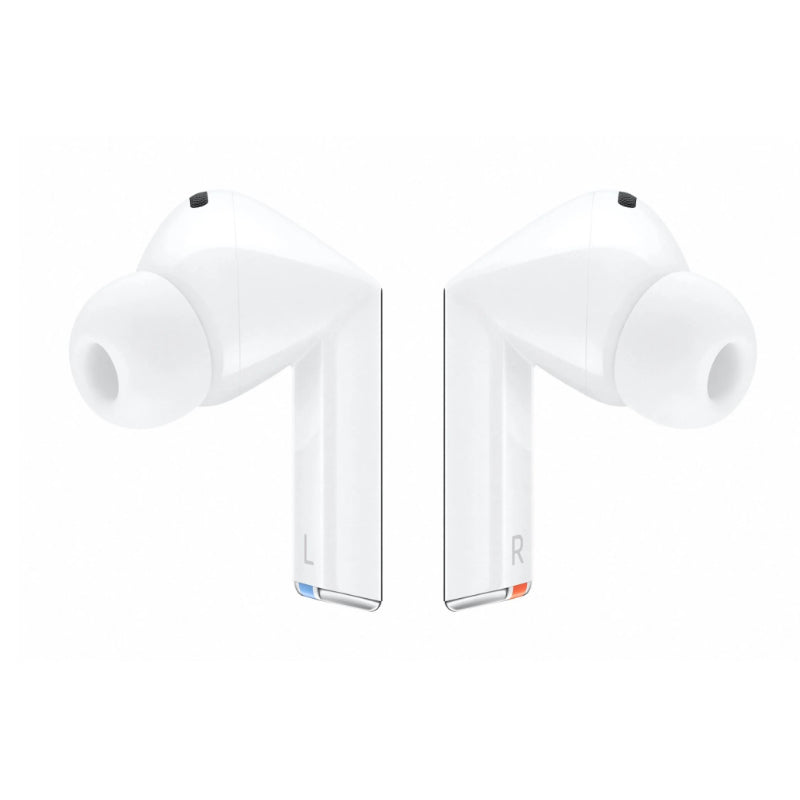 Samsung Galaxy Buds3 Pro – Premium Earbuds, Kenya