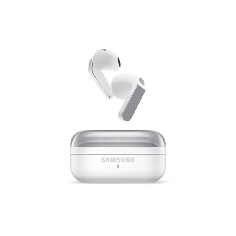 Samsung Galaxy Buds4 Pro – Flagship Earbuds, Kenya