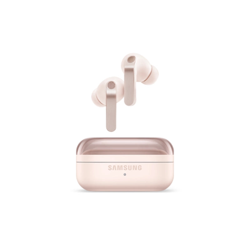 Samsung Galaxy Buds4 Pro – Flagship Earbuds, Kenya