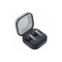 Samsung Galaxy Buds4 – True Wireless Earbuds, Kenya