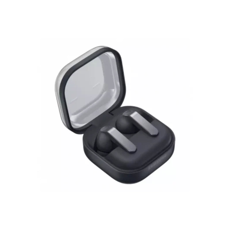 Samsung Galaxy Buds4 – True Wireless Earbuds, Kenya