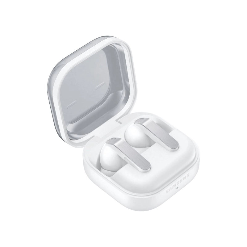 Samsung Galaxy Buds4 – True Wireless Earbuds, Kenya