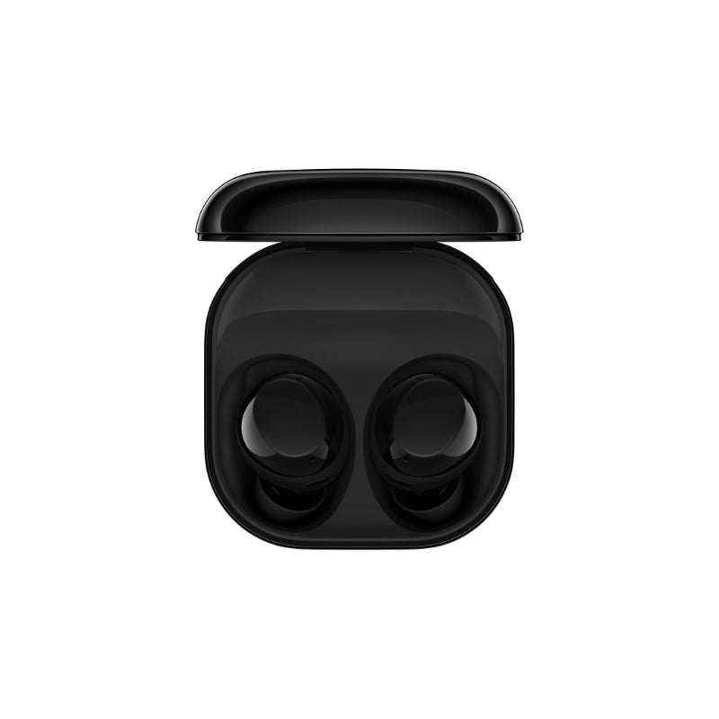 Samsung Galaxy Buds Core – True Wireless Earbuds, Kenya