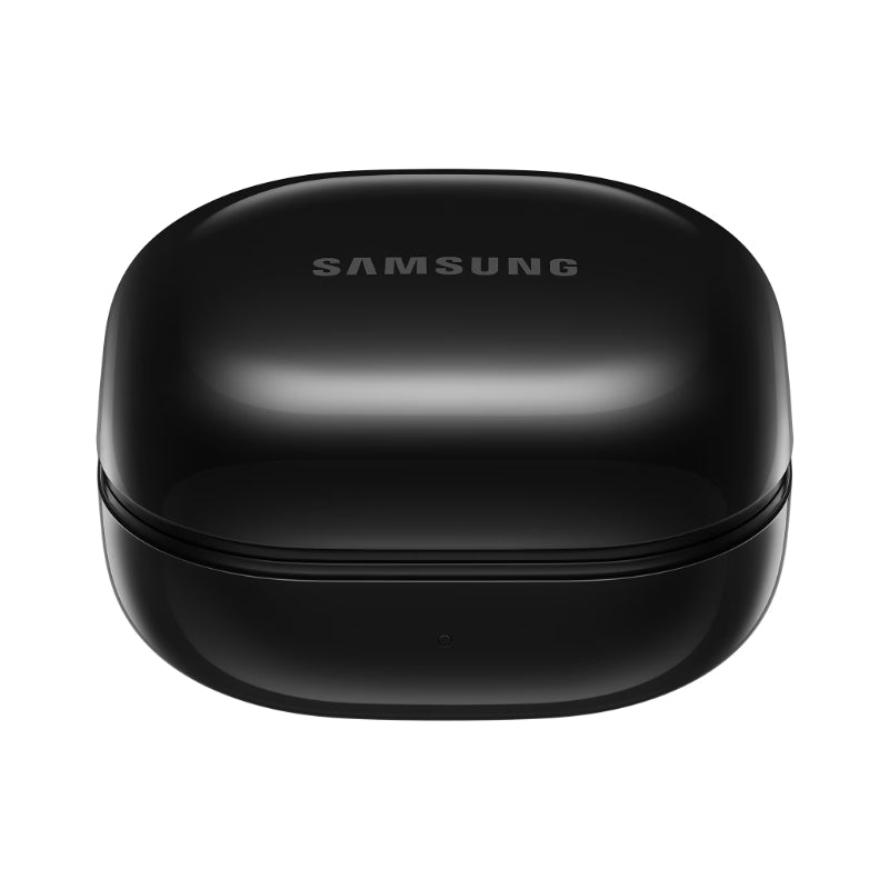 Samsung Galaxy Buds Core – True Wireless Earbuds, Kenya