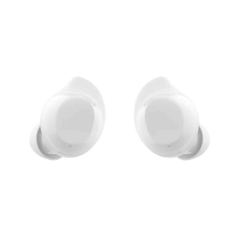 Samsung Galaxy Buds Core – True Wireless Earbuds, Kenya