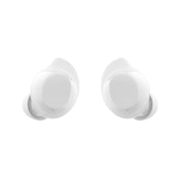 Samsung Galaxy Buds Core – True Wireless Earbuds, Kenya