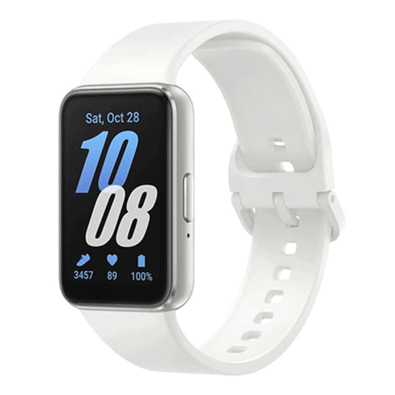 Samsung Galaxy Fit3 – Fitness Band, Kenya Warranty