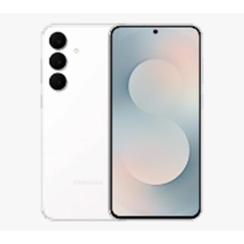 Samsung Galaxy S25 FE 5G Smartphone – Fan Edition, Kenya