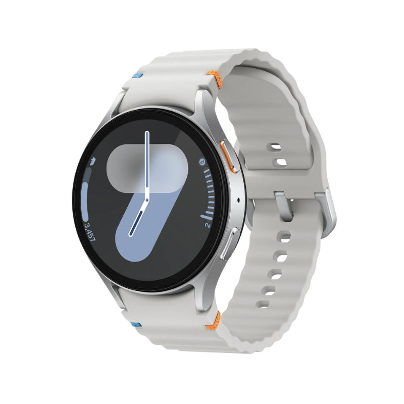 Samsung Galaxy Watch 7 – Smartwatch, Kenya Warranty