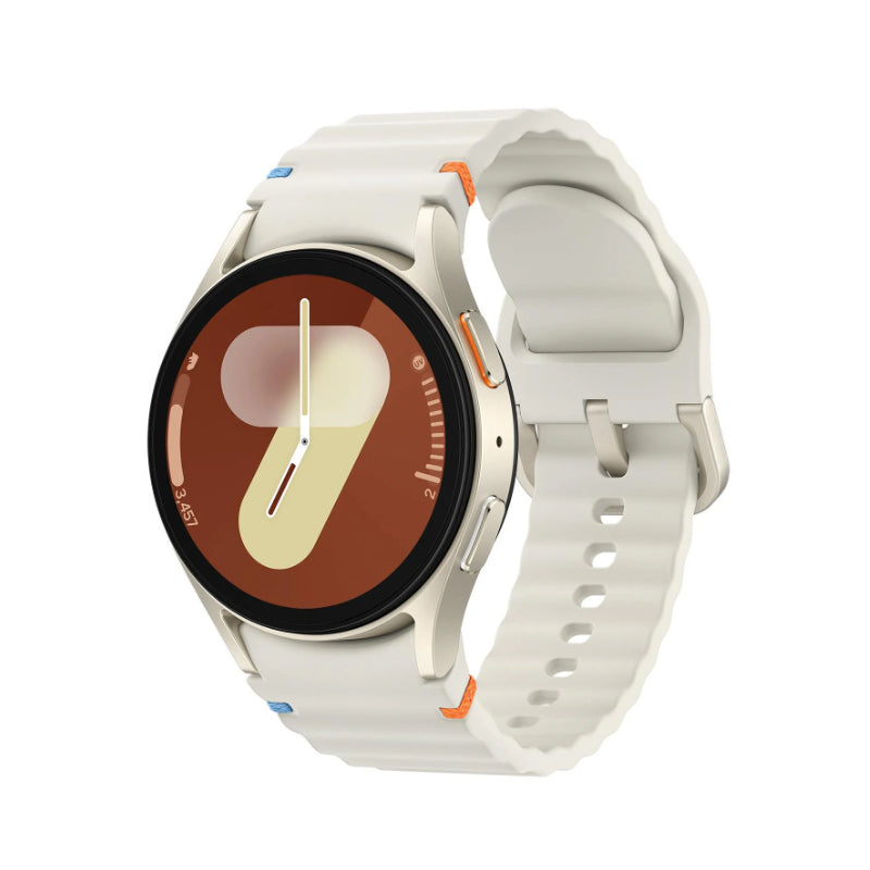 Samsung Galaxy Watch 7 – Smartwatch, Kenya Warranty