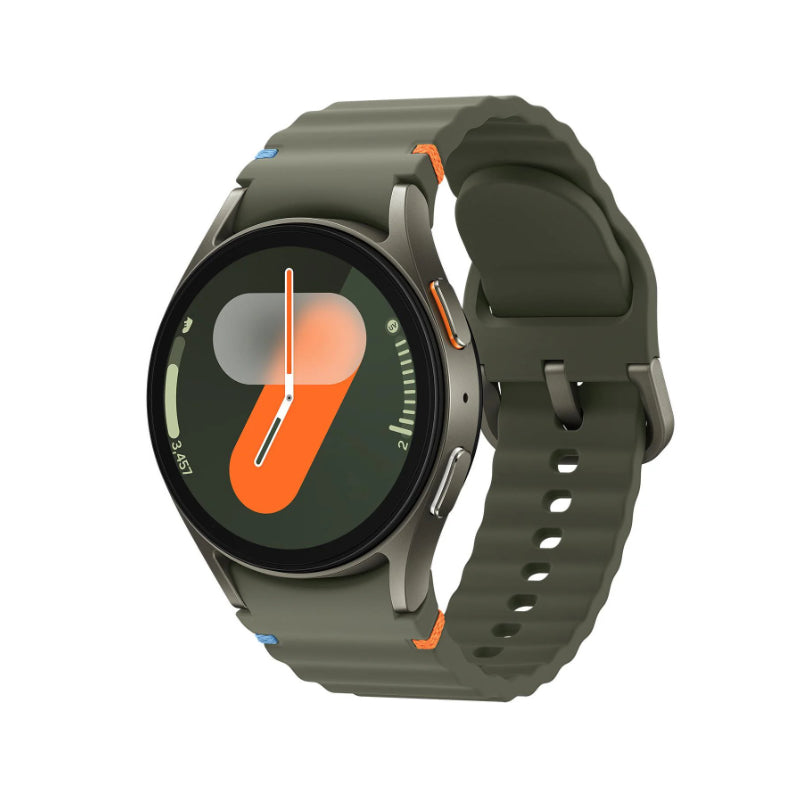 Samsung Galaxy Watch 7 – Smartwatch, Kenya Warranty