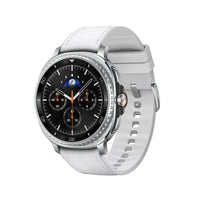Samsung Galaxy Watch8 Classic – Kenya Warranty