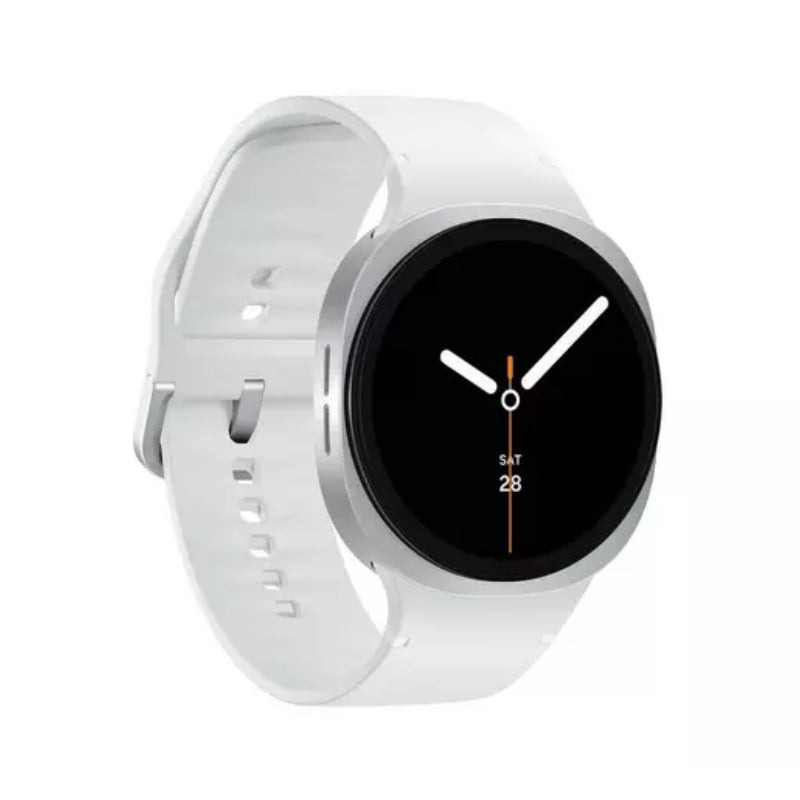 Samsung Galaxy Watch8 – Smartwatch, Kenya Warranty