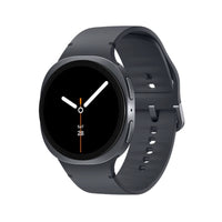 Samsung Galaxy Watch8 – Smartwatch, Kenya Warranty