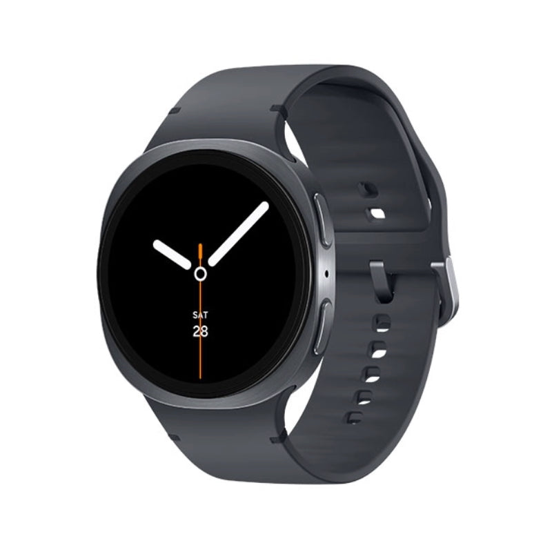 Samsung Galaxy Watch8 – Smartwatch, Kenya Warranty
