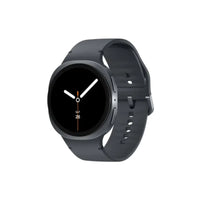 Samsung Galaxy Watch9 – Smartwatch, Kenya Warranty