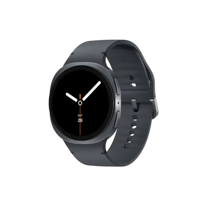 Samsung Galaxy Watch9 – Smartwatch, Kenya Warranty