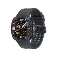 Samsung Galaxy Watch Ultra2 – Rugged Smartwatch, Kenya