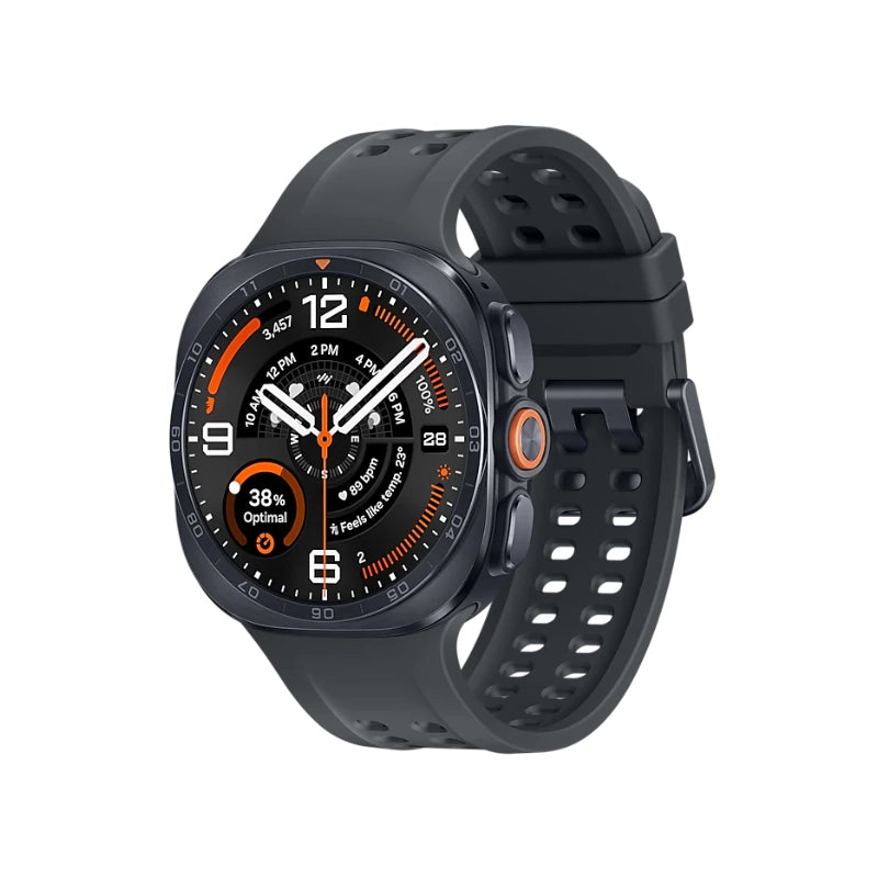 Samsung Galaxy Watch Ultra2 – Rugged Smartwatch, Kenya