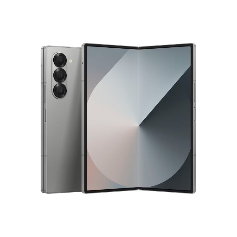 Samsung Galaxy Z Fold7 5G Foldable Phone – Genuine, Kenya